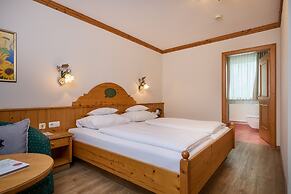 Hotel am See