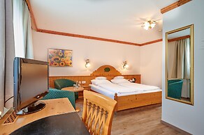 Hotel am See