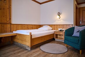 Hotel am See
