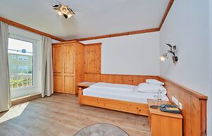 Hotel am See