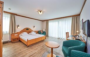 Hotel am See