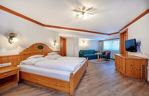 Hotel am See