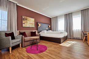 Hotel am See