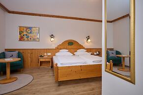 Hotel am See