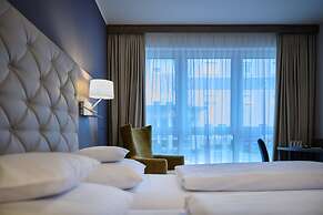 Hotel am See