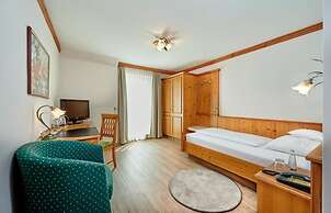 Hotel am See