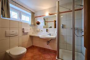 Hotel am See