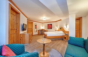 Hotel am See