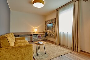 Hotel am See
