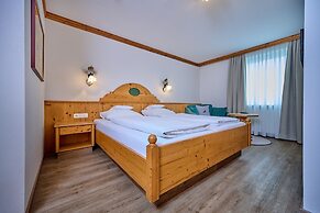 Hotel am See