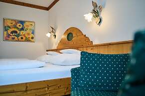 Hotel am See