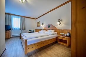 Hotel am See
