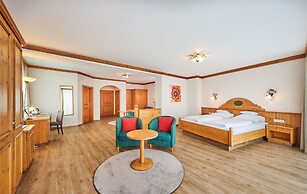 Hotel am See