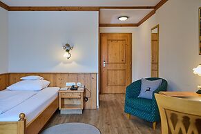 Hotel am See