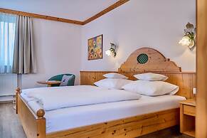 Hotel am See