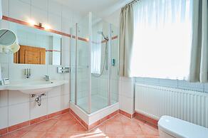 Hotel am See