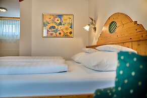 Hotel am See