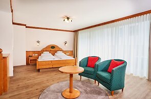 Hotel am See