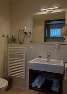 Garni Hotel Schumacher