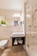 Garni Hotel Schumacher