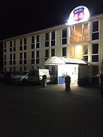 Motel 44