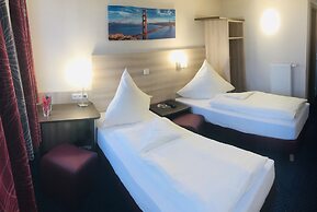 Motel 44
