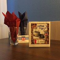 Motel 44