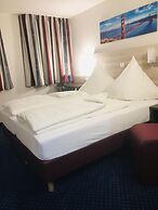 Motel 44