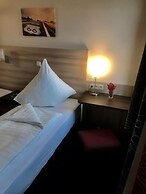 Motel 44