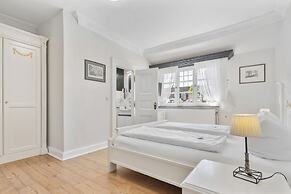 Burghotel Haselünne