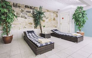 Burghotel Haselünne