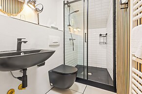 Burghotel Haselünne