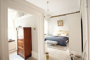 Burghotel Haselünne