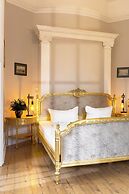 Burghotel Haselünne