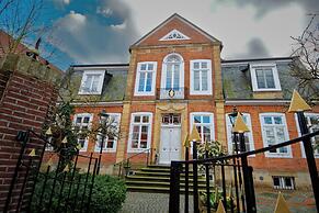 Burghotel Haselünne