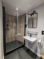 Burghotel Haselünne