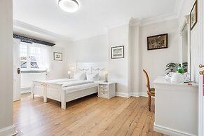 Burghotel Haselünne