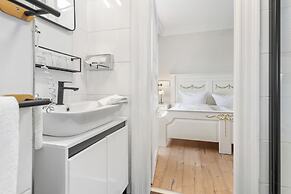 Burghotel Haselünne