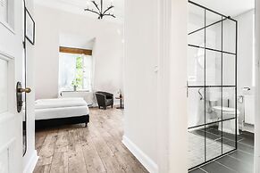 Burghotel Haselünne