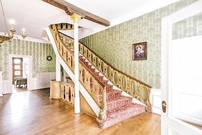Burghotel Haselünne