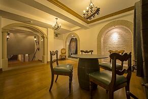 Burghotel Haselünne