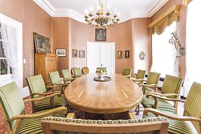Burghotel Haselünne