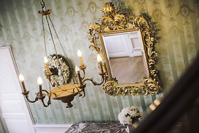 Burghotel Haselünne