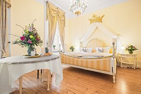 Burghotel Haselünne