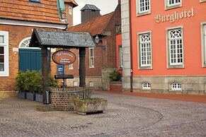 Burghotel Haselünne