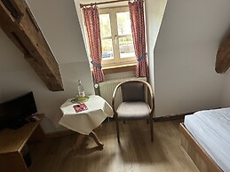 Brauhaus Wiesenmühle