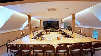 Brauhaus Wiesenmühle