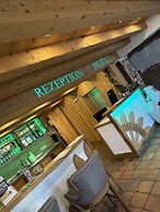 Brauhaus Wiesenmühle