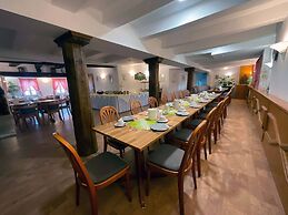 Brauhaus Wiesenmühle