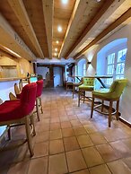 Brauhaus Wiesenmühle